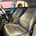 JETTA 2.5 I 20V 4P TIPTRONIC - 2008 - VALE REAL