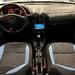 SANDERO 1.0 EXPRESSION 16V FLEX 4P MANUAL - 2014 - VALE REAL