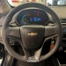 ONIX 1.0 LT 12V FLEX 4P MANUAL - 2017 - VALE REAL