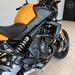 VERSYS 650 - 2012 - VALE REAL