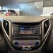 HB20 1.6 COMFORT PLUS 16V FLEX 4P AUTOMATICO - 2017 - VALE REAL
