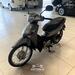 BIZ 125 ES - 2009 - VALE REAL
