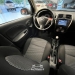 MARCH 1.0 16V FLEX 4P MANUAL - 2015 - VALE REAL