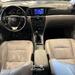 FIELDER 1.8 XEI 16V FLEX 4P MANUAL - 2006 - VALE REAL