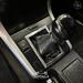 GRAND VITARA 2.0 4X2 16V 4P MANUAL - 2011 - VALE REAL