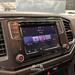 AMAROK 2.0 TRENDLINE 4X4 CD 16V TURBO INTERCOOLER DIESEL 4P AUTOMATICO - 2018 - VALE REAL
