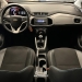 ONIX 1.0 LT 12V FLEX 4P MANUAL - 2019 - VALE REAL