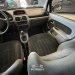 CLIO 1.6 PRIVILEGE 16V FLEX 4P MANUAL - 2009 - VALE REAL