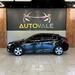 CRUZE 1.8 LT 16V FLEX 4P MANUAL - 2014 - VALE REAL