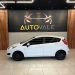 FIESTA 1.5 S HATCH 16V FLEX 4P MANUAL - 2014 - VALE REAL