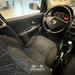 PALIO 1.4 MPI ELX 8V FLEX 4P MANUAL - 2010 - VALE REAL