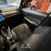 VITARA 1.4 4SPORT ALLGRIP 16V TURBO 4P AUTOMATICO - 2018 - VALE REAL