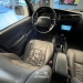 HILUX SW4 - 1997 - VALE REAL