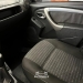 SANDERO 1.6 EXPRESSION 8V FLEX 4P MANUAL - 2012 - VALE REAL