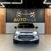 ECOSPORT 2.0 TITANIUM 16V FLEX 4P AUTOMATICO - 2014 - VALE REAL