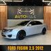 FUSION 2.5 SEL 16V 4P AUTOMATICO - 2012 - VALE REAL