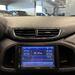 ONIX 1.0 LT 12V FLEX 4P MANUAL - 2013 - VALE REAL