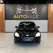 CELTA 1.0 MPFI LT 8V FLEX 4P MANUAL - 2012 - VALE REAL