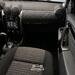 SANDERO 1.6 PRIVILEGE 16V FLEX 4P AUTOMATICO - 2014 - VALE REAL