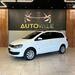 SPACEFOX 1.6 MSI TRENDLINE 8V FLEX 4P MANUAL - 2013 - VALE REAL