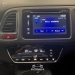 HR-V 1.8 16V FLEX TOURING 4P AUTOMATICO - 2018 - VALE REAL