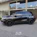 TRACKER 1.4 16V MIDNIGHT TURBO FLEX 4P AUTOMATICO - 2019 - VALE REAL