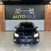 FOCUS 1.6 SE 16V FLEX 4P AUTOMATICO - 2015 - VALE REAL