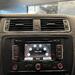JETTA 2.0 COMFORTLINE FLEX 4P TIPTRONIC - 2015 - VALE REAL