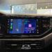 NIVUS 1.0 TSI HIGHLINE FLEX 4P AUTOMATICO - 2022 - VALE REAL