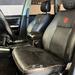 GRAND VITARA 2.0 4X2 16V 4P MANUAL - 2011 - VALE REAL