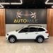 PALIO 1.4 MPI TREKKING WEEKEND 8V FLEX 4P MANUAL - 2010 - VALE REAL