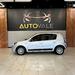SANDERO 1.6 PRIVILEGE 16V FLEX 4P AUTOMATICO - 2014 - VALE REAL