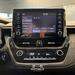 COROLLA 2.0 XEI 16V FLEX 4P AUTOMATICO - 2020 - VALE REAL