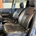LIVINA 1.8 16V FLEX 4P AUTOMATICO - 2013 - VALE REAL