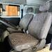 KOMBI - 2005 - VALE REAL