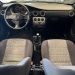 CELTA 1.0 MPFI SUPER 8V FLEX 4P MANUAL - 2003 - VALE REAL