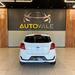 KA 1.0 SE 12V FLEX 4P MANUAL - 2020 - VALE REAL