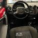 KA 1.6 MPI 8V FLEX 2P MANUAL - 2009 - VALE REAL