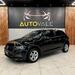 POLO 1.0 MPI 12V FLEX 4P MANUAL - 2019 - VALE REAL