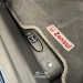 CIVIC 1.8 LXL 16V FLEX 4P AUTOMATICO - 2010 - VALE REAL