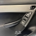 C4 2.0 PICASSO LA LUNA 16V AUTOMATICO - 2013 - VALE REAL