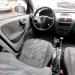 CORSA 1.0 MPFI JOY 8V FLEX 4P MANUAL - 2005 - VALE REAL