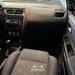 SPACEFOX 1.6 MSI TRENDLINE 8V FLEX 4P MANUAL - 2013 - VALE REAL