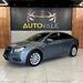 CRUZE 1.8 LT 16V FLEX 4P AUTOMATICO - 2012 - VALE REAL