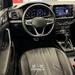 T-CROSS 1.4 HIGHLINE TSI 16V FLEX 4P AUTOMATICO - 2025 - VALE REAL
