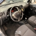 MARCH 1.0 16V FLEX 4P MANUAL - 2015 - VALE REAL