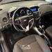 CRUZE 1.8 LT 16V FLEX 4P MANUAL - 2014 - VALE REAL