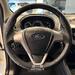 KA 1.0 SE 12V FLEX 4P MANUAL - 2020 - VALE REAL