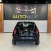 CELTA 1.0 MPFI LT 8V FLEX 4P MANUAL - 2012 - VALE REAL