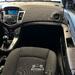 CRUZE 1.8 LT 16V FLEX 4P MANUAL - 2014 - VALE REAL